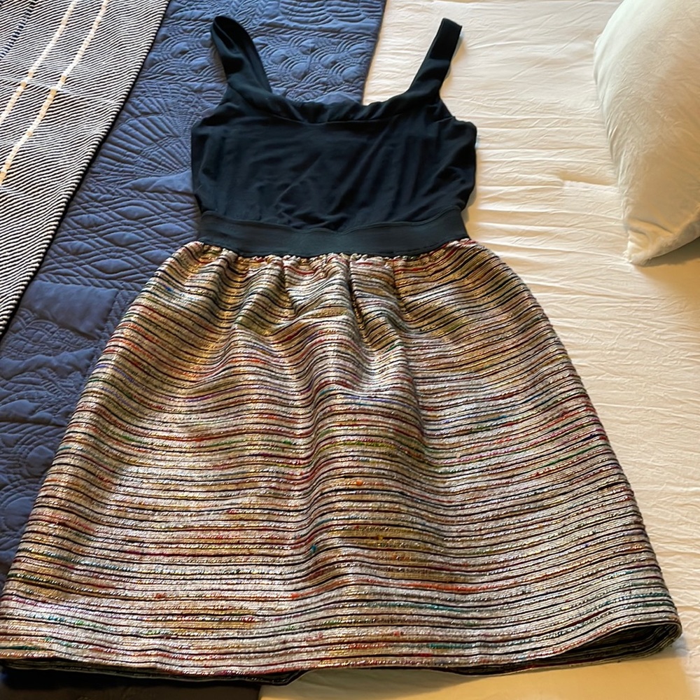 Party dress